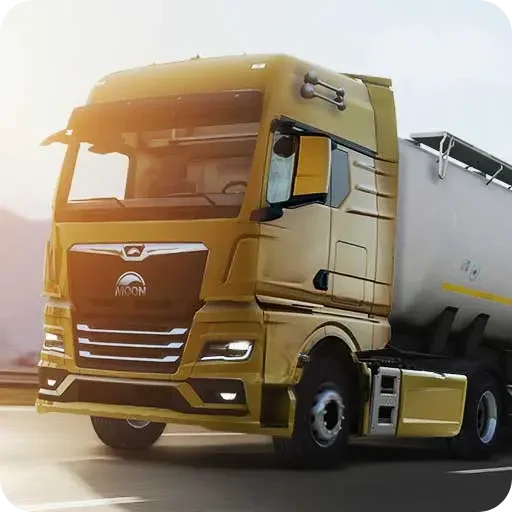 europetruckplay.com